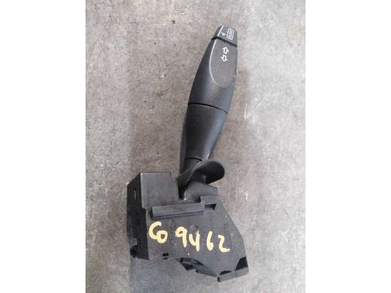 Recambio de mando intermitentes para ford mondeo berlina (ge) ambiente referencia OEM IAM   