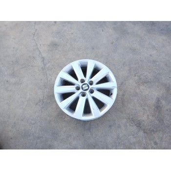 LLANTA 6F0601025G X1 15 PULGADAS