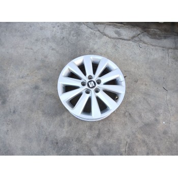 LLANTA 6F0601025G X1 15 PULGADAS