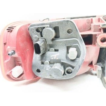 Recambio de piloto trasero izquierdo para audi a4 b8 (8k2) 2.0 tdi referencia OEM IAM 8K5945095D A046341 