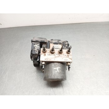 ABS 0265231302 