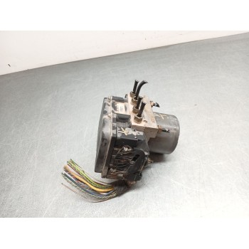 Recambio de abs para peugeot 307 (3a/c) 1.6 16v referencia OEM IAM 0265231302  