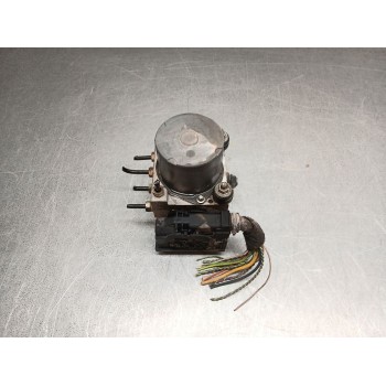 Recambio de abs para peugeot 307 (3a/c) 1.6 16v referencia OEM IAM 0265231302  