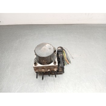 Recambio de abs para peugeot 307 (3a/c) 1.6 16v referencia OEM IAM 0265231302  
