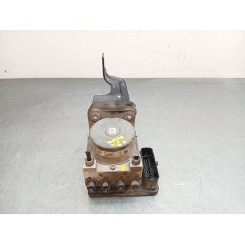 ABS d1b12c405af 