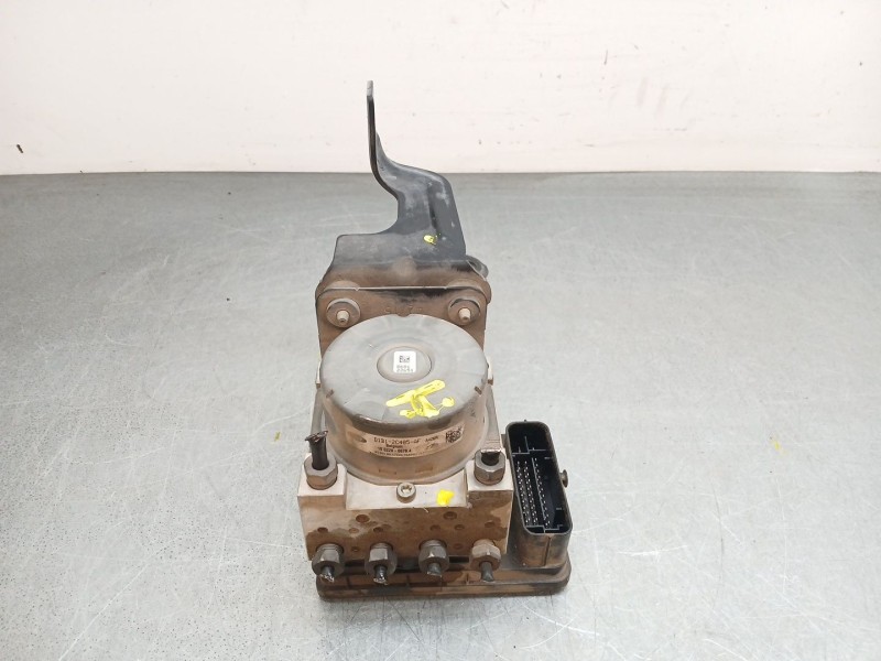 Recambio de abs para ford fiesta vi (cb1, ccn) 1.25 referencia OEM IAM d1b12c405af  