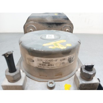 Recambio de abs para ford fiesta vi (cb1, ccn) 1.25 referencia OEM IAM d1b12c405af  
