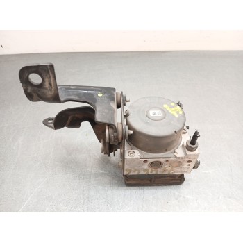 Recambio de abs para ford fiesta vi (cb1, ccn) 1.25 referencia OEM IAM d1b12c405af  