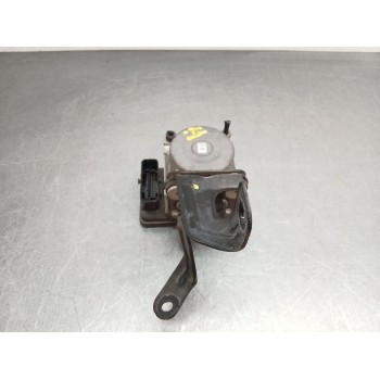 Recambio de abs para ford fiesta vi (cb1, ccn) 1.25 referencia OEM IAM d1b12c405af  