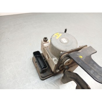 Recambio de abs para ford fiesta vi (cb1, ccn) 1.25 referencia OEM IAM d1b12c405af  