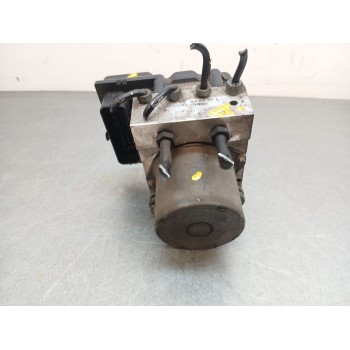 Recambio de abs para audi a6 c6 (4f2) 2.0 tdi referencia OEM IAM 4f0614517t 0265253100 