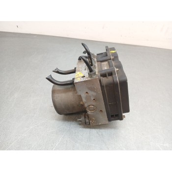 Recambio de abs para audi a6 c6 (4f2) 2.0 tdi referencia OEM IAM 4f0614517t 0265253100 