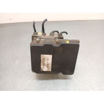 Recambio de abs para audi a6 c6 (4f2) 2.0 tdi referencia OEM IAM 4f0614517t 0265253100 