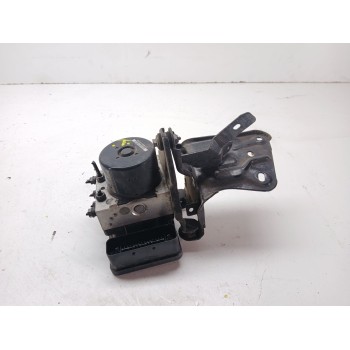 Recambio de abs para volkswagen golf vi (5k1) 1.4 tsi referencia OEM IAM 1K0614517BE  
