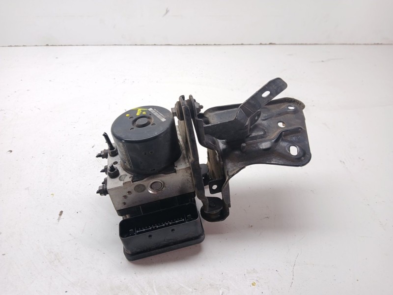 Recambio de abs para volkswagen golf vi (5k1) 1.4 tsi referencia OEM IAM 1K0614517BE  