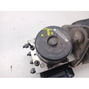 Recambio de abs para volkswagen golf vi (5k1) 1.4 tsi referencia OEM IAM 1K0614517BE  