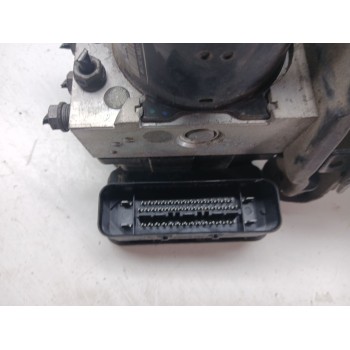 Recambio de abs para volkswagen golf vi (5k1) 1.4 tsi referencia OEM IAM 1K0614517BE  