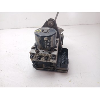 Recambio de abs para volkswagen golf vi (5k1) 1.4 tsi referencia OEM IAM 1K0614517BE  