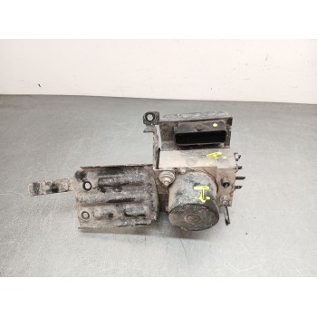 Recambio de abs para seat ibiza iv sc (6j1, 6p5) 1.4 referencia OEM IAM 6R0614117A  