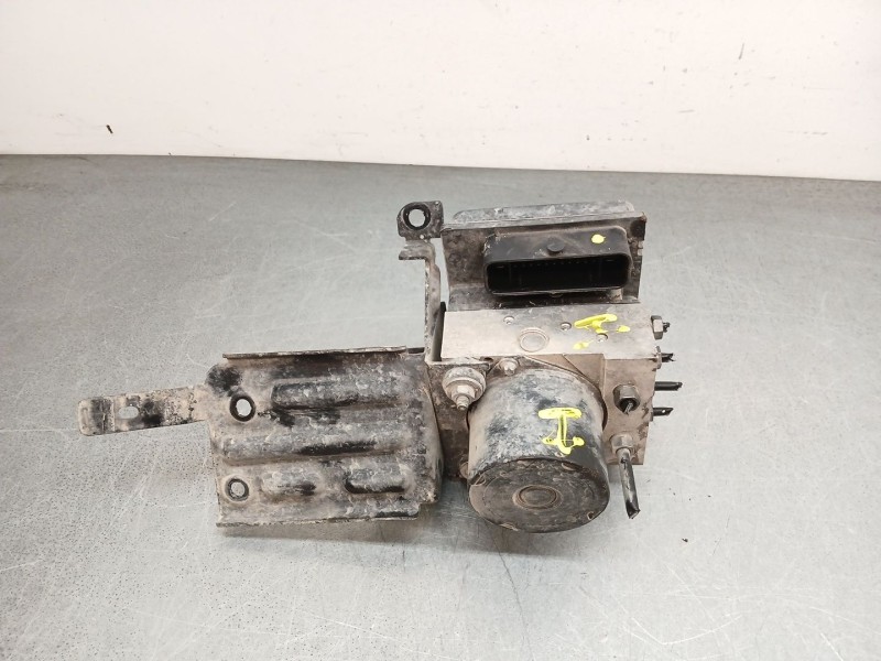Recambio de abs para seat ibiza iv sc (6j1, 6p5) 1.4 referencia OEM IAM 6R0614117A  
