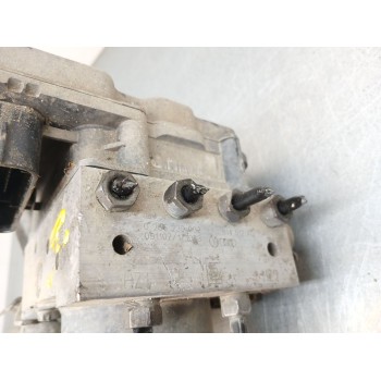 Recambio de abs para seat ibiza iv sc (6j1, 6p5) 1.4 referencia OEM IAM 6R0614117A  