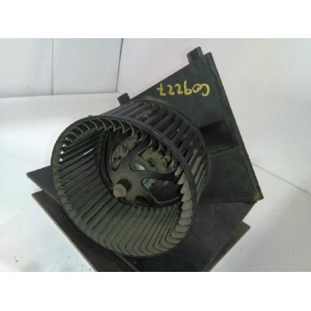 MOTOR CALEFACCION 1J1819021A 