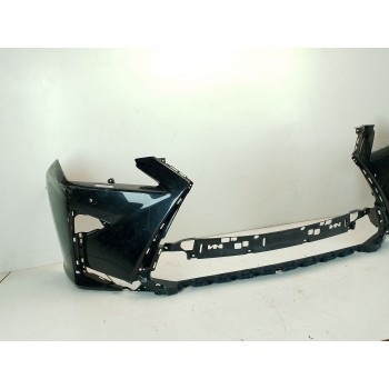 Recambio de paragolpes delantero para lexus rx (_la1_, _lh1_) 500h (tala15) referencia OEM IAM 5211948D40  