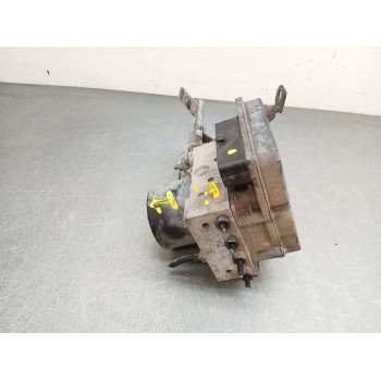 Recambio de abs para seat ibiza iv sc (6j1, 6p5) 1.4 referencia OEM IAM 6R0614117A  