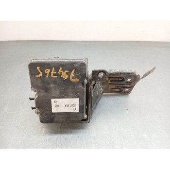 Recambio de abs para seat ibiza iv sc (6j1, 6p5) 1.4 referencia OEM IAM 6R0614117A  