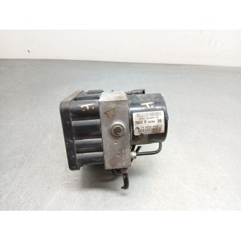 ABS 1418592 3m512c405hc 