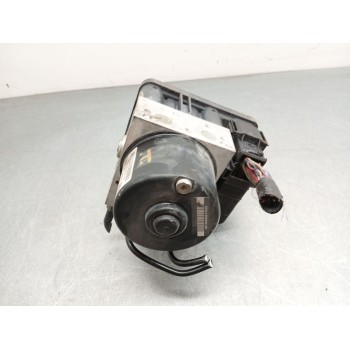 Recambio de abs para ford focus ii (da_, hcp, dp) 1.6 referencia OEM IAM 1418592 3m512c405hc 