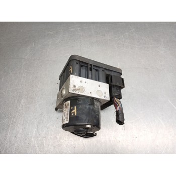 Recambio de abs para ford focus ii (da_, hcp, dp) 1.6 referencia OEM IAM 1418592 3m512c405hc 