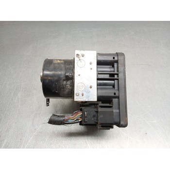 Recambio de abs para ford focus ii (da_, hcp, dp) 1.6 referencia OEM IAM 1418592 3m512c405hc 