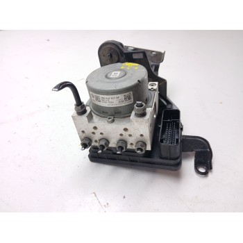 ABS 5Q0614517AF 