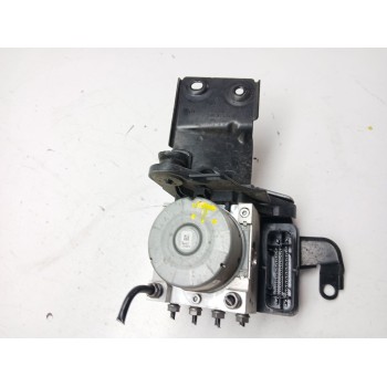 Recambio de abs para seat leon st (5f8) 1.6 tdi referencia OEM IAM 5Q0614517AF  
