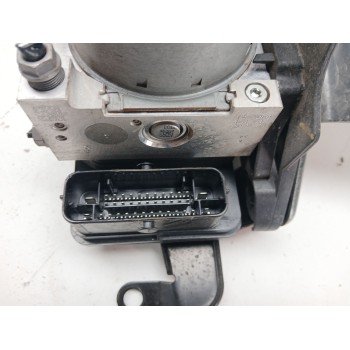 Recambio de abs para seat leon st (5f8) 1.6 tdi referencia OEM IAM 5Q0614517AF  