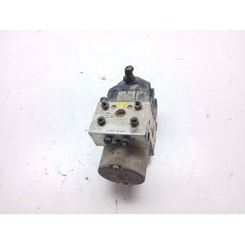 ABS 476608F820 