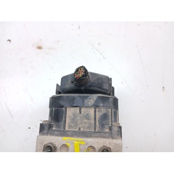 Recambio de abs para nissan primera (p11) 1.8 16v referencia OEM IAM 476608F820  