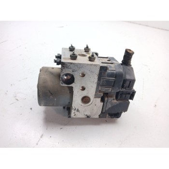 Recambio de abs para nissan primera (p11) 1.8 16v referencia OEM IAM 476608F820  