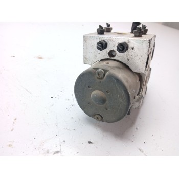 Recambio de abs para nissan primera (p11) 1.8 16v referencia OEM IAM 476608F820  