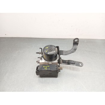 ABS 8v512c405ae 