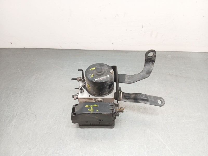 Recambio de abs para ford fiesta vi (cb1, ccn) 1.6 tdci referencia OEM IAM 8v512c405ae  