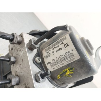 Recambio de abs para ford fiesta vi (cb1, ccn) 1.6 tdci referencia OEM IAM 8v512c405ae  