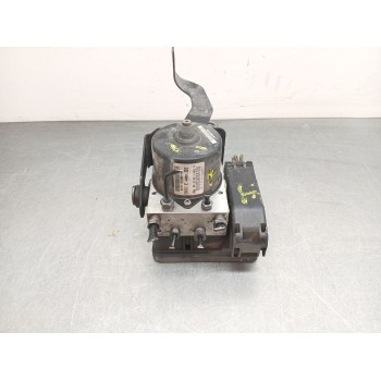 Recambio de abs para ford fiesta vi (cb1, ccn) 1.6 tdci referencia OEM IAM 8v512c405ae  