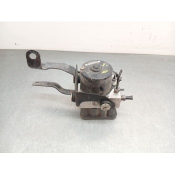 Recambio de abs para ford fiesta vi (cb1, ccn) 1.6 tdci referencia OEM IAM 8v512c405ae  