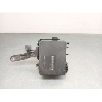 Recambio de abs para ford fiesta vi (cb1, ccn) 1.6 tdci referencia OEM IAM 8v512c405ae  