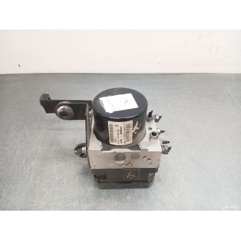 ABS bv612c405ag 