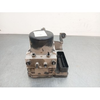 Recambio de abs para ford focus iii 1.6 tdci referencia OEM IAM bv612c405ag  
