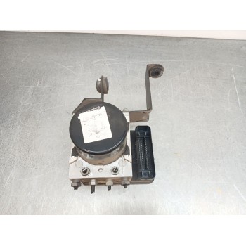 Recambio de abs para ford focus iii 1.6 tdci referencia OEM IAM bv612c405ag  