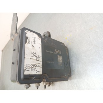 Recambio de abs para ford focus iii 1.6 tdci referencia OEM IAM bv612c405ag  